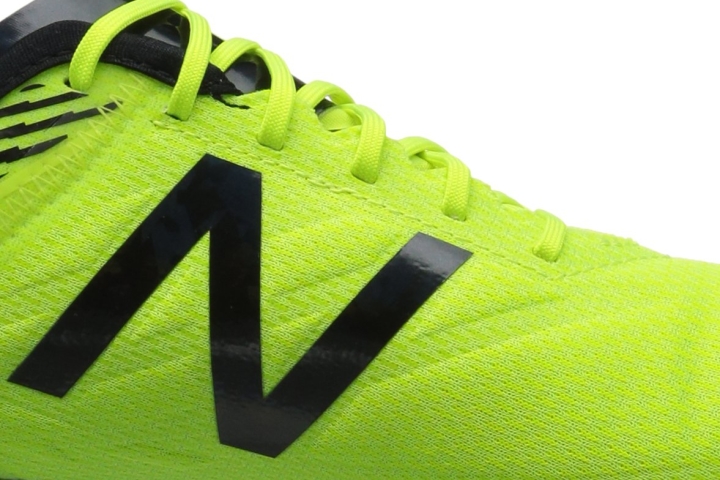 New Balance Furon 3.0 Pro Firm Ground midfoot